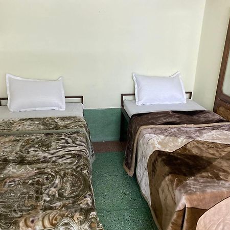 Zainul Guest House Jodhpur  Esterno foto