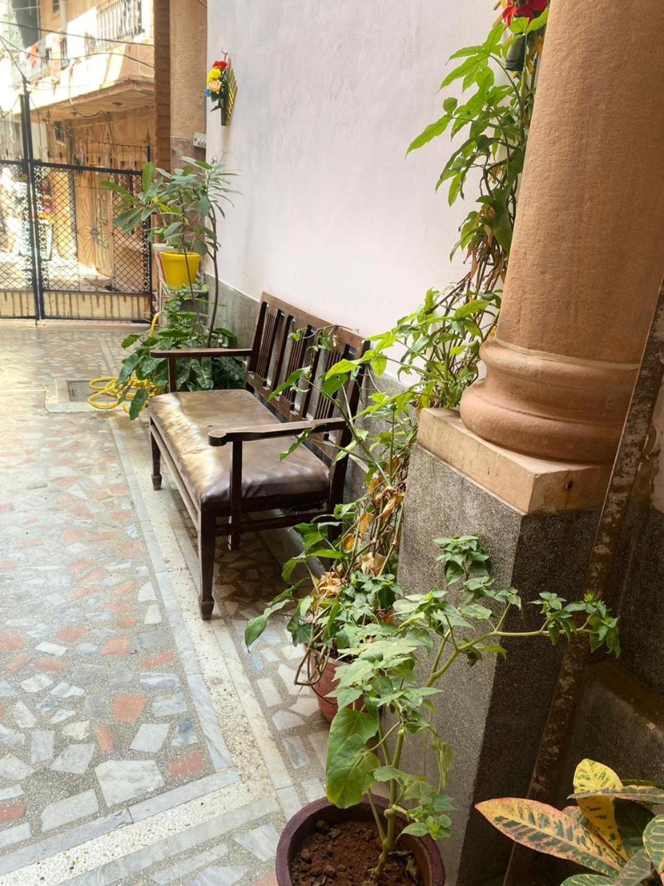 Zainul Guest House Jodhpur  Esterno foto
